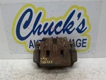 Passenger Right Caliper Front Fits 04-06 Sorento 207905. Fixed Price $65.53.