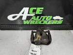 Driver Left Caliper Front Fits 07-11 Lexus ES350 670651. Fixed Price $25.00.