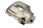 Maxgear 82-0228 Brake Caliper For Bmw, Land Rover. Fixed Price $57.33.