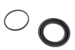 Genuine Acdelco Front Brake Caliper Piston Seal Kit 13504034. Fixed Price $16.10.