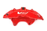 New Open Box Genuine Cadillac Gm Oem 2015 Cts-disc Brake Caliper 22885106 Left. Fixed Price $395.00.