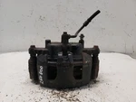 Driver Left Lh Caliper Front Vin W 4TH Digit Limited Ls 2006-2016 Impala Oem. Fixed Price $30.60.