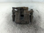 2011-2014 Chrysler 200 Front Driver Left Brake Caliper Pmaln. Fixed Price $54.38.