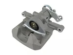 Genuine Mopar Disc Brake Caliper Assembly Left 68163785AB. Fixed Price $160.00.