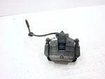 2017-2022 Chevrolet Trax Front Right Passenger Side Brake Caliper Oem. Fixed Price $50.00.