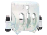 Ate Brake Caliper 241461 Fits 2010-2018 Mercedes-benz Sprinter 3500 /. Fixed Price $181.99.