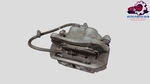 Front Left Driver Side Brake Caliper Oem 2015-20 Acura Tlx. Fixed Price $56.99.
