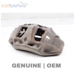2016-2019 Audi Q7 Front Left Brake Caliper 4M0615107H. Fixed Price $269.99.