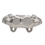 Dynamic Friction Company 331-76010 Dfc Premium Calipers. Fixed Price $196.82.