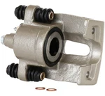 Disc Brake Caliper Cardone 18-4859 Reman. Fixed Price $102.46.