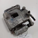 Nissan Sentra Driver Left Front Brake Caliper Fits 20-23 Oem. Fixed Price $79.10.