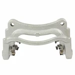 Genuine Ford Disc Brake Caliper Bracket CK4Z-2B511-K. Fixed Price $86.94.