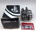 Centric 141.42131 Disc Brake Caliper Semi Loaded With Hardware Front Right. Fixed Price $158.00.