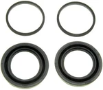 Disc Brake Caliper Repair Kit Dorman D670030. Fixed Price $24.95.