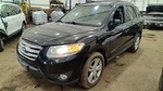 Driver Left Caliper Front Fits 10-12 Santa Fe 7101351. Fixed Price $106.30.