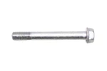 New Oem Ford E7GZ-2W303-B Disc Brake Caliper Guide Pin Nos. Fixed Price $11.99.