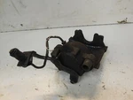 03-09 Mercedes W211 E320 E350 4MATIC Awd Front Left Brake Caliper 60/30/304. Fixed Price $44.00.