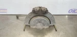 04 Chevy Corvette C5 Brake Caliper Rear Right Passenger. Fixed Price $40.50.