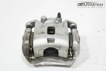 2020-2025 Nissan Versa Fwd Sedan Front Left Driver Side Abs Brake Caliper Oem. Fixed Price $69.29.