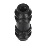 1998-2019 Dodge Ram Disc Brake Caliper Bushing Right Or Left Mopar 5003896AA. Fixed Price $10.44.