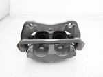 2019-2020 Acura Mdx Front Right Passenger Brake Caliper 45018-TYS-A51. Fixed Price $83.60.