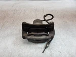 2014 2015 2016 2017 2018 2019 2020 2021 Mazda Right Front Brake Caliper Oem. Fixed Price $67.50.