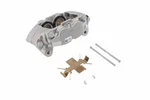 Genuine Gm Disc Brake Caliper 13545382. Fixed Price $162.57.