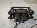 Driver Left Caliper Front Fits 10-17 Range Rover Sport 747617. Fixed Price $143.99.
