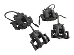 14-18 Bmw 228I 328GT 330E 330I 420I F22 F30 F32 F34 Front Rear Brake Caliper Set. Fixed Price $199.99.