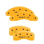 Front Rear Set Mgp Disc Brake Caliper Cover For Dodge Neon 2003-2005. Fixed Price $299.99.