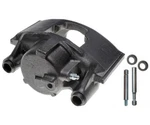 Raybestos FRC4418 R-line Reman Semi-loaded Caliper Front Left. Fixed Price $70.99.