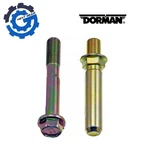 New Dorman Disc Brake Hardware Kit For 86-89 Accord Integra Prelude HW14065. Fixed Price $22.36.
