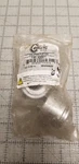QTY(2) Centric Caliper Pistons 146.42001. Fixed Price $31.00.