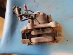 98 99 00 01 02 03 04 05 Passat Right Caliper Front 135197. Fixed Price $49.85.