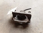 Passenger Right Caliper Front Fits 06-12 Fusion 247921. Fixed Price $105.98.