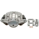 Raybestos FRC10906 Line Reman Semi Loaded Caliper & Bracket Assy. Fixed Price $91.72.