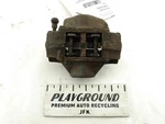 Saab 93 9-3 Og Rear Driver Left Brake Caliper 99 00 01 02. Fixed Price $44.95.
