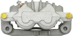 Disc Brake Caliper-caliper With Installation Hardware Nugeon 99-17319B Reman. Fixed Price $104.99.