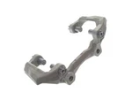 Trw Brake Caliper Bracket 2044211194 Mercedes Benz E350 C300 C350 E400 Sedan. Fixed Price $147.98.