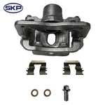 Skp SK19B6271S Disc Brake Caliper. Fixed Price $96.99.