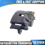 Cardone Front Right Disc Brake Caliper W/ Bracket Fits 1994-2001 Acura Integra. Fixed Price $76.31.