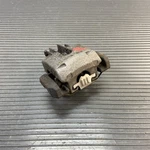 2006-2010 Bmw 535XI E61 Wagon Rear Left Brake Caliper Assembly 139K Miles Oem. Fixed Price $48.00.