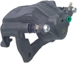Cardone Reman Disc Brake Caliper 19 B1570A. Fixed Price $54.92.
