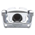 For Land Rover LR2 08-12 Dfc Premium Rear Passenger Side Disc Brake Caliper. Fixed Price $80.50.