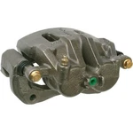 Cardone 19B3210 Brake Caliper. Fixed Price $111.17.