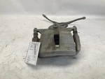 18-24 Volkswagen Tiguan Front Left Driver Brake Caliper Q. Fixed Price $71.99.