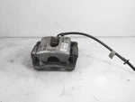 Chevrolet Camaro 2010-2015 3.6L A/t Rear Right Passenger Brake Caliper 25843041. Fixed Price $59.33.