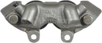 Disc Brake Caliper-caliper With Installation Hardware Nugeon 97-17875A Reman. Fixed Price $194.82.