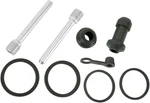 Moose Racing Brake Caliper Rebuild Kit 08-703M. Fixed Price $34.64.
