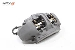 2023 - 2024 Mercedes EQE350+ V295 Front Left Driver Side Brake Caliper Oem. Fixed Price $265.99.
